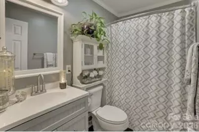 216 Hillside Avenue SW #36-38, Concord, NC 28025 - Photo 14
