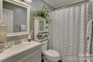 216 Hillside Ave SW, Concord, NC 28025 - Photo 14