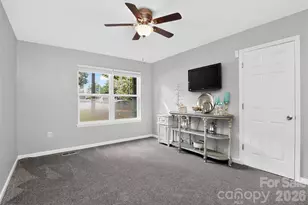 216 Hillside Ave SW, Concord, NC 28025 - Photo 28
