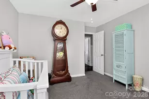 216 Hillside Ave SW, Concord, NC 28025 - Photo 26