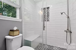216 Hillside Ave SW, Concord, NC 28025 - Photo 24