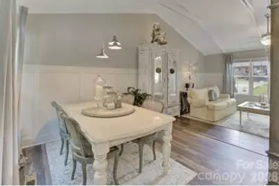 216 Hillside Avenue SW #36-38, Concord, NC 28025 - Photo 8