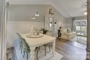 216 Hillside Ave SW, Concord, NC 28025 - Photo 8