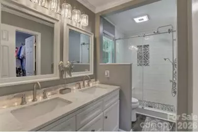 216 Hillside Avenue SW #36-38, Concord, NC 28025 - Photo 16