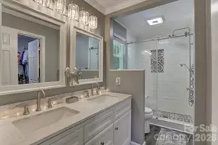 216 Hillside Ave SW, Concord, NC 28025 - Photo 16