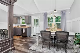 216 Hillside Ave SW, Concord, NC 28025 - Photo 14