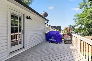 216 Hillside Ave SW, Concord, NC 28025 - Photo 32