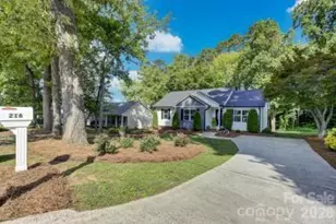 216 Hillside Ave SW, Concord, NC 28025 - Photo 1