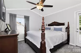 216 Hillside Ave SW, Concord, NC 28025 - Photo 20
