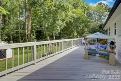 216 Hillside Avenue SW #36-38, Concord, NC 28025 - Photo 18