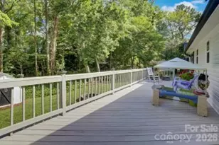 216 Hillside Ave SW, Concord, NC 28025 - Photo 18