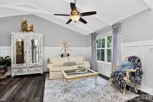216 Hillside Ave SW, Concord, NC 28025 - Photo 10