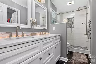 216 Hillside Ave SW, Concord, NC 28025 - Photo 22