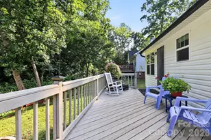 216 Hillside Ave SW, Concord, NC 28025 - Photo 34