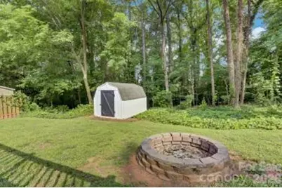 216 Hillside Avenue SW #36-38, Concord, NC 28025 - Photo 20
