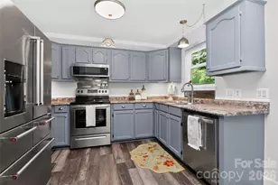 216 Hillside Ave SW, Concord, NC 28025 - Photo 18