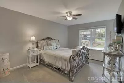 216 Hillside Avenue SW #36-38, Concord, NC 28025 - Photo 12
