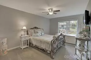 216 Hillside Ave SW, Concord, NC 28025 - Photo 12