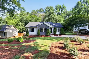 216 Hillside Ave SW, Concord, NC 28025 - Photo 8