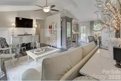 216 Hillside Avenue SW #36-38, Concord, NC 28025 - Photo 6