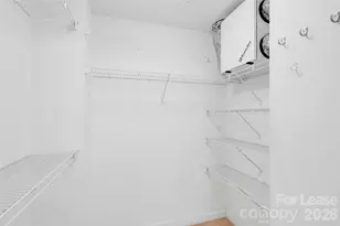 718 W Trade St, Charlotte, NC 28202 - Photo 18