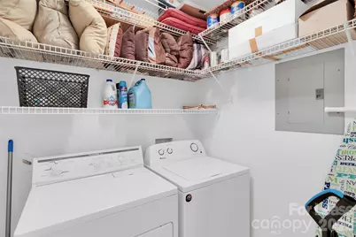 718 W Trade Street #806, Charlotte, NC 28202 - Photo 20
