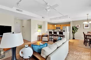 718 W Trade St, Charlotte, NC 28202 - Photo 26