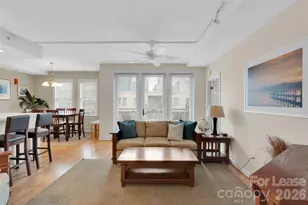 718 W Trade St, Charlotte, NC 28202 - Photo 8