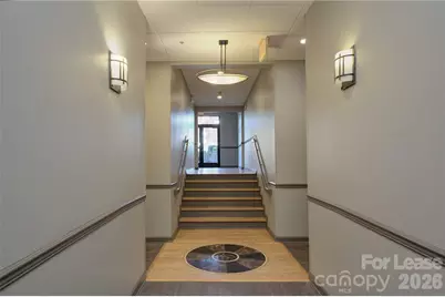 718 W Trade Street #806, Charlotte, NC 28202 - Photo 6