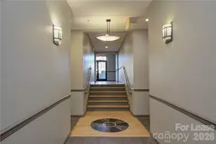 718 W Trade St, Charlotte, NC 28202 - Photo 6