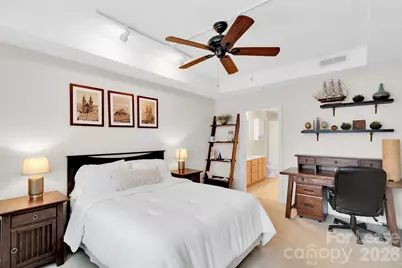 718 W Trade Street #806, Charlotte, NC 28202 - Photo 14