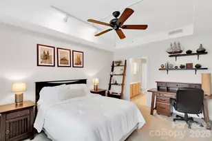 718 W Trade St, Charlotte, NC 28202 - Photo 14
