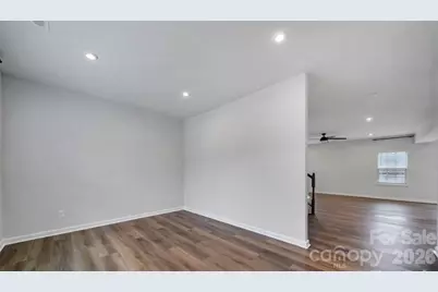 1310 Harkey Creek Drive, Monroe, NC 28110 - Photo 6