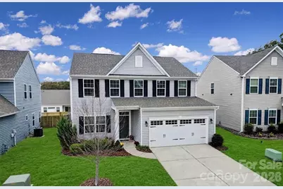1310 Harkey Creek Drive, Monroe, NC 28110 - Photo 2