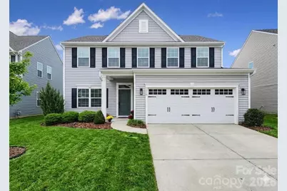1310 Harkey Creek Drive, Monroe, NC 28110 - Photo 22