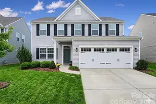 1310 Harkey Creek Dr, Monroe, NC 28110 - Photo 22