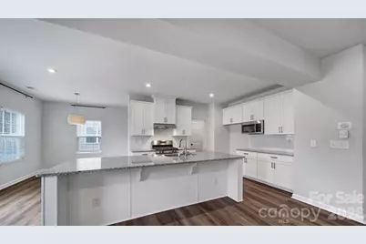 1310 Harkey Creek Drive, Monroe, NC 28110 - Photo 14