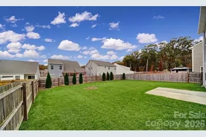 1310 Harkey Creek Drive, Monroe, NC 28110 - Photo 4