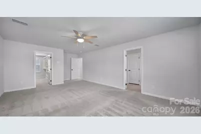 1310 Harkey Creek Drive, Monroe, NC 28110 - Photo 16