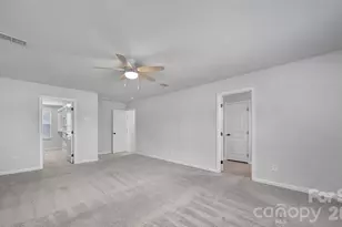 1310 Harkey Creek Dr, Monroe, NC 28110 - Photo 16