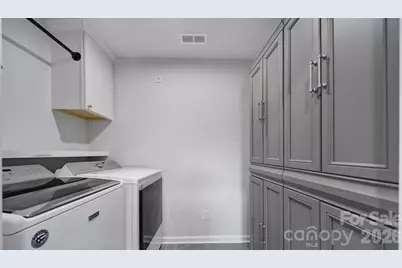 1310 Harkey Creek Drive, Monroe, NC 28110 - Photo 18