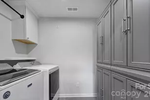 1310 Harkey Creek Dr, Monroe, NC 28110 - Photo 18