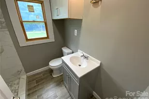 757 Old US 74 Hwy, Bostic, NC 28018 - Photo 4