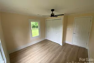 757 Old US 74 Hwy, Bostic, NC 28018 - Photo 16