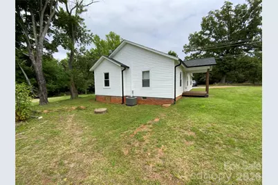 757 Old US 74 Highway, Bostic, NC 28018 - Photo 18