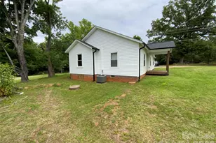 757 Old US 74 Hwy, Bostic, NC 28018 - Photo 18