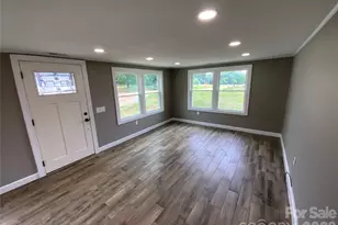 757 Old US 74 Hwy, Bostic, NC 28018 - Photo 6