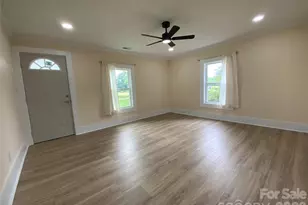 757 Old US 74 Hwy, Bostic, NC 28018 - Photo 14
