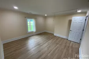 757 Old US 74 Hwy, Bostic, NC 28018 - Photo 12