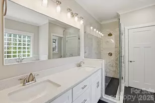740 Seldon Dr, Charlotte, NC 28216 - Photo 32
